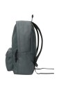 sac-a-dos-decontracte-vert-avec-fermeture-eclair