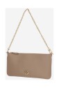 logo-pochette-en-cuir-avec-poignee-chaine