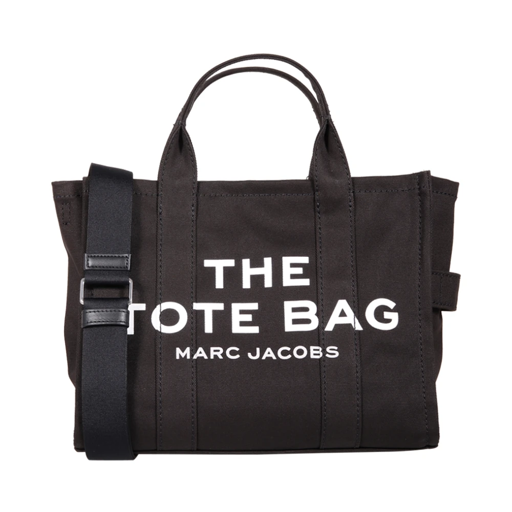 Bags > Tote Bags - - Marc Jacobs - Modalova