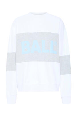 sporty-crew-neck-sweatshirt-med-logo