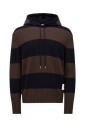 striped-knit-cotton-hoodie
