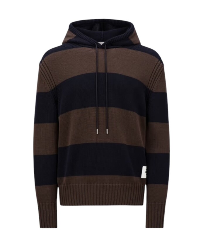 striped-knit-cotton-hoodie