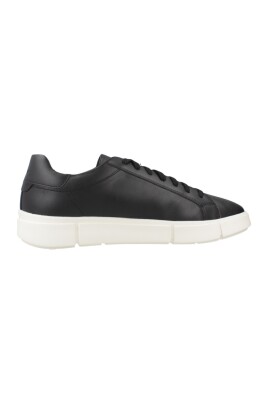 sneakers-elegantes-pour-hommes