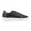 sneakers-elegantes-pour-hommes