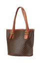 pre-owned-cuir-sacs-celine