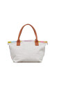 pre-owned-toile-cabas