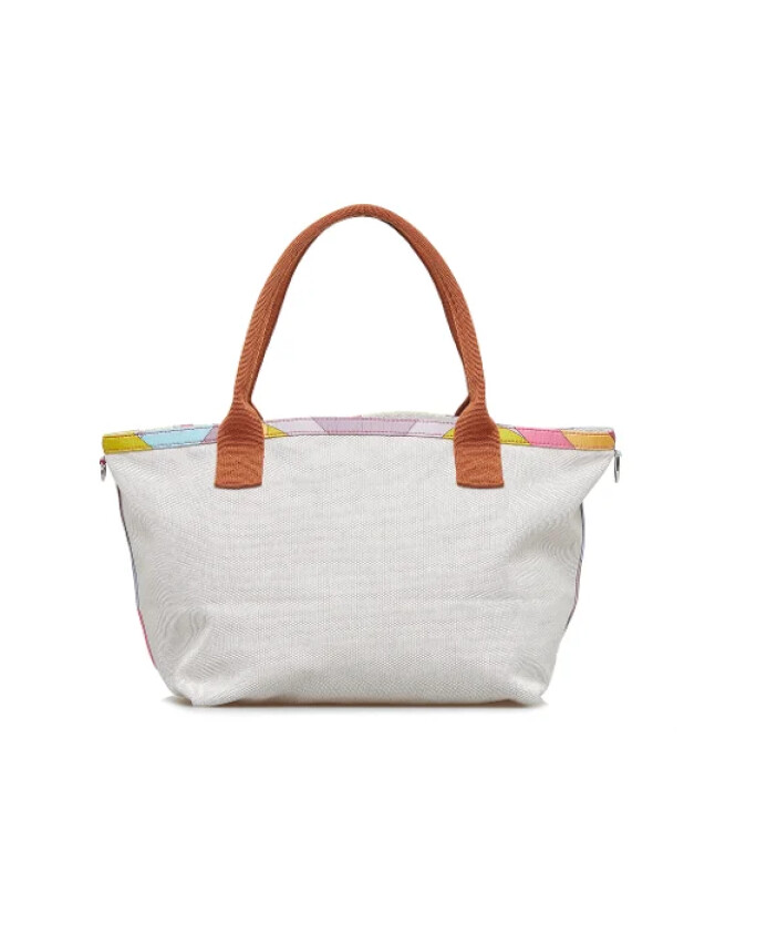 pre-owned-toile-cabas