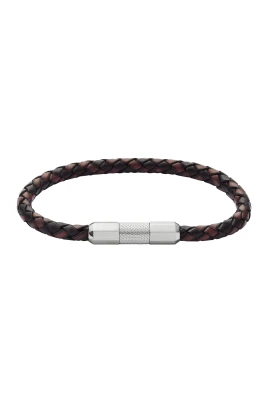 Maskinarmband