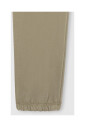 jogger-iconique-sweatpants