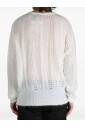 white-mohair-cardigan-with-v-neck
