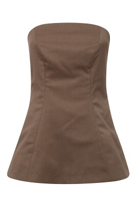 flared-tube-top-without-straps