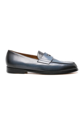 herres-penny-loafer-sko