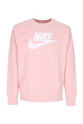 graphic-crew-sweatshirt