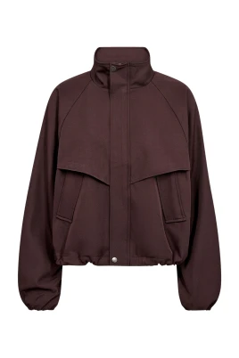 Lunacc Jacket