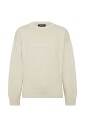 round-neck-knitwear