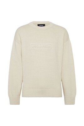 maille-tricot-col-rond