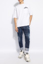 logo-t-shirt