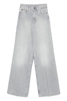 hojtaljede-brede-ben-jeans