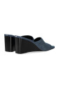 mule-en-denim-a-talon-compense-avec-bout-ouvert