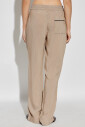 pantalon-a-rayures