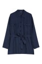 chemise-oversize-en-lin-style-frisco