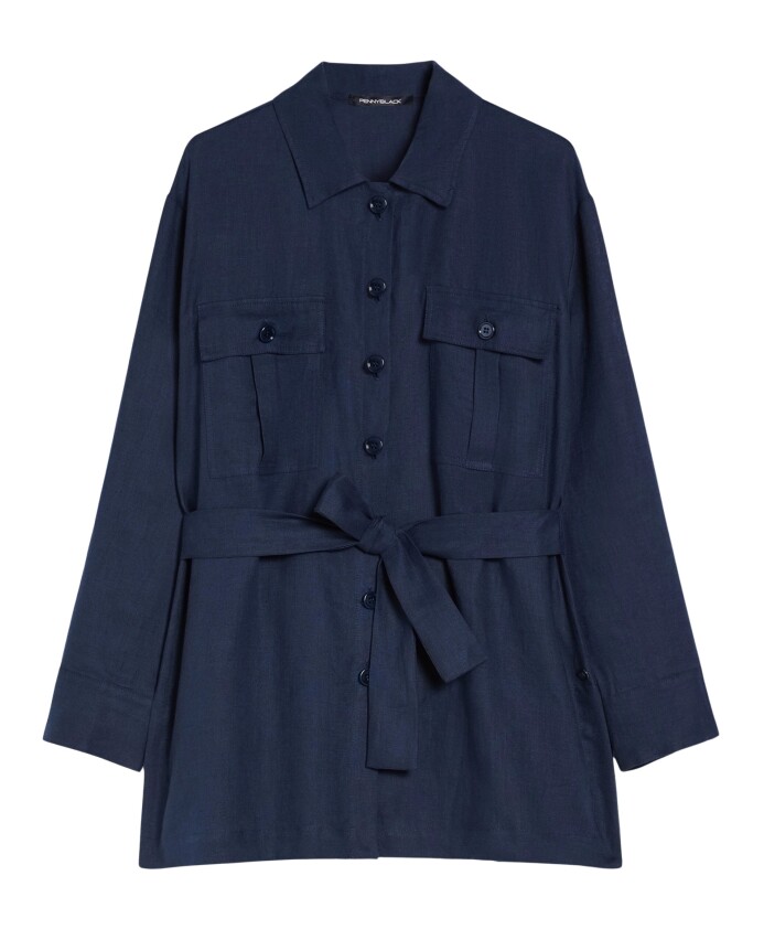 chemise-oversize-en-lin-style-frisco