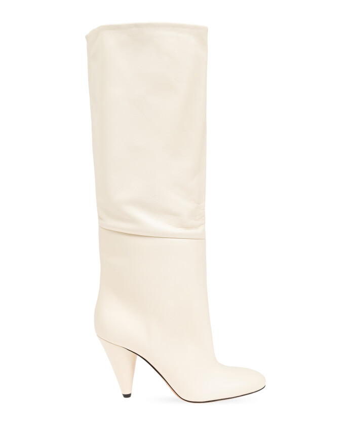 boots-jose