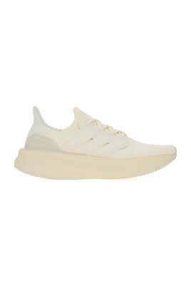 stylish-sneakers-for-men-and-women