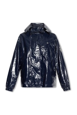 blue-shiny-jacket-aw23