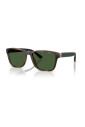 lunettes-de-soleil-ph4229u-607071