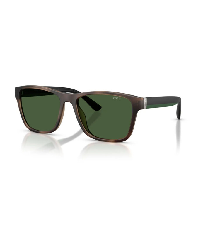 lunettes-de-soleil-ph4229u-607071