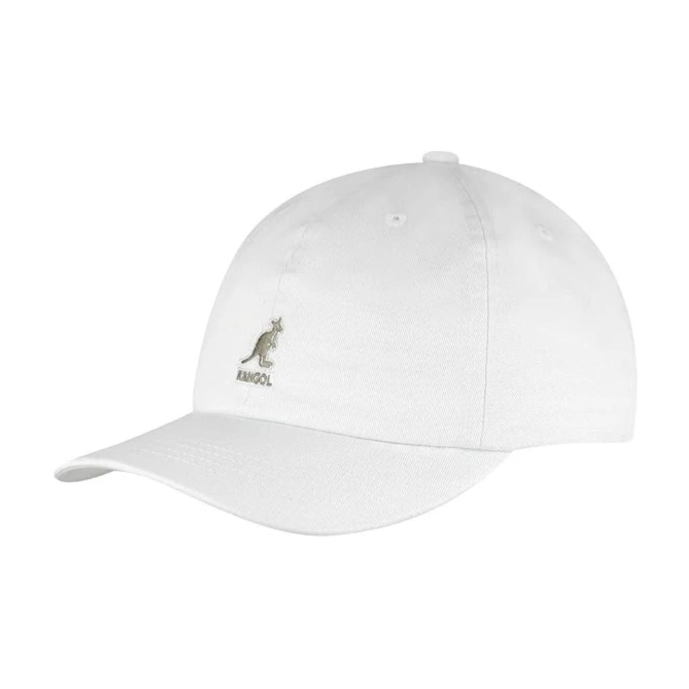 Accessories > Hats > Caps - - Kangol - Modalova