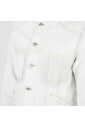 conceptual-denim-jas