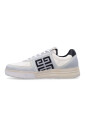 witte-zwarte-lage-top-sneakers-aw24