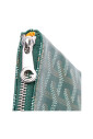 pre-owned-tissu-pochettes-minaudieres