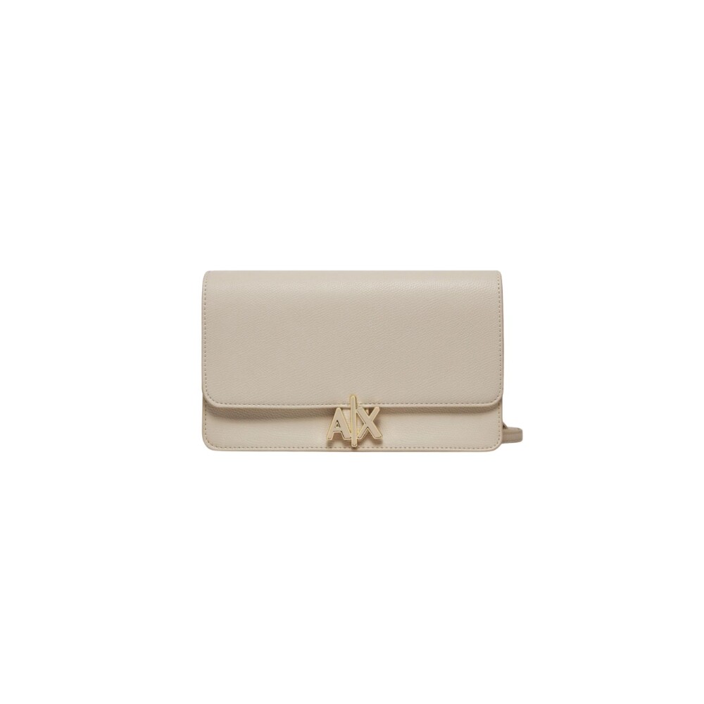 Pochette deals donna armani