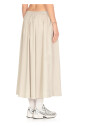 jupe-beige-en-coton-avec-poches