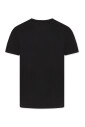 m359-g52-t-shirts-a-manches-courtes