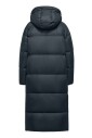longue-doudoune-a-capuche