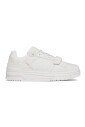 carlton-strap-triple-white