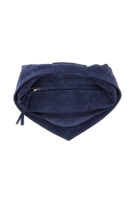 sac-a-bandouliere-en-daim