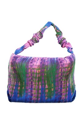 boho-chic-tiedye-shoulder-bag