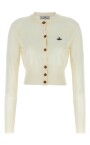 witte-cropped-cardi-sweater