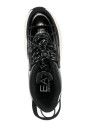 black-ankle-boots-for-women