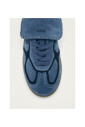 tb-490-club-sneakers
