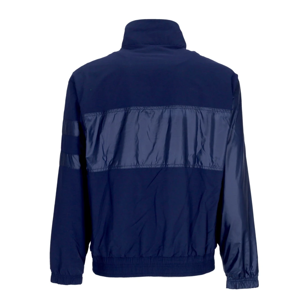 Nike Courtside Lichtgewicht Jack Blue Heren