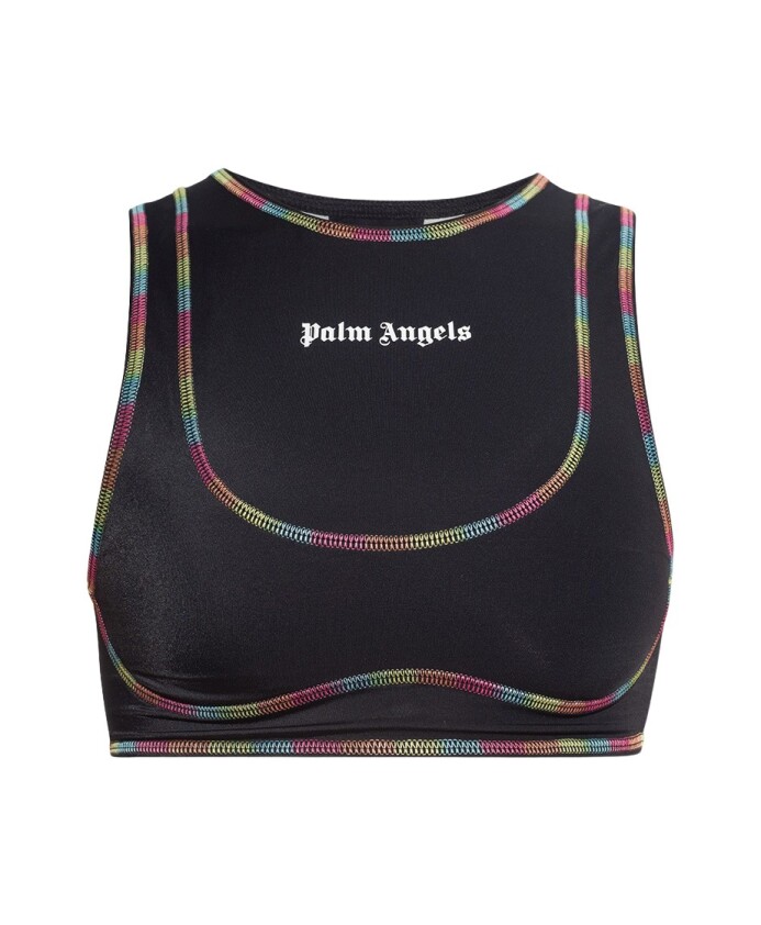 crop-top-a-sequins