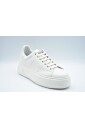 baskets-beige-blanches-a-lacets