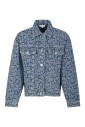 veste-en-jean-avec-details-logo