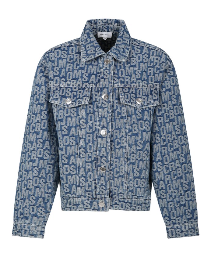 veste-en-jean-avec-details-logo